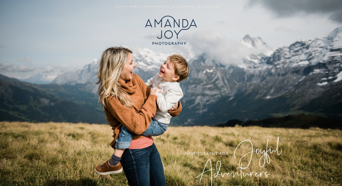 amandajoyphotography