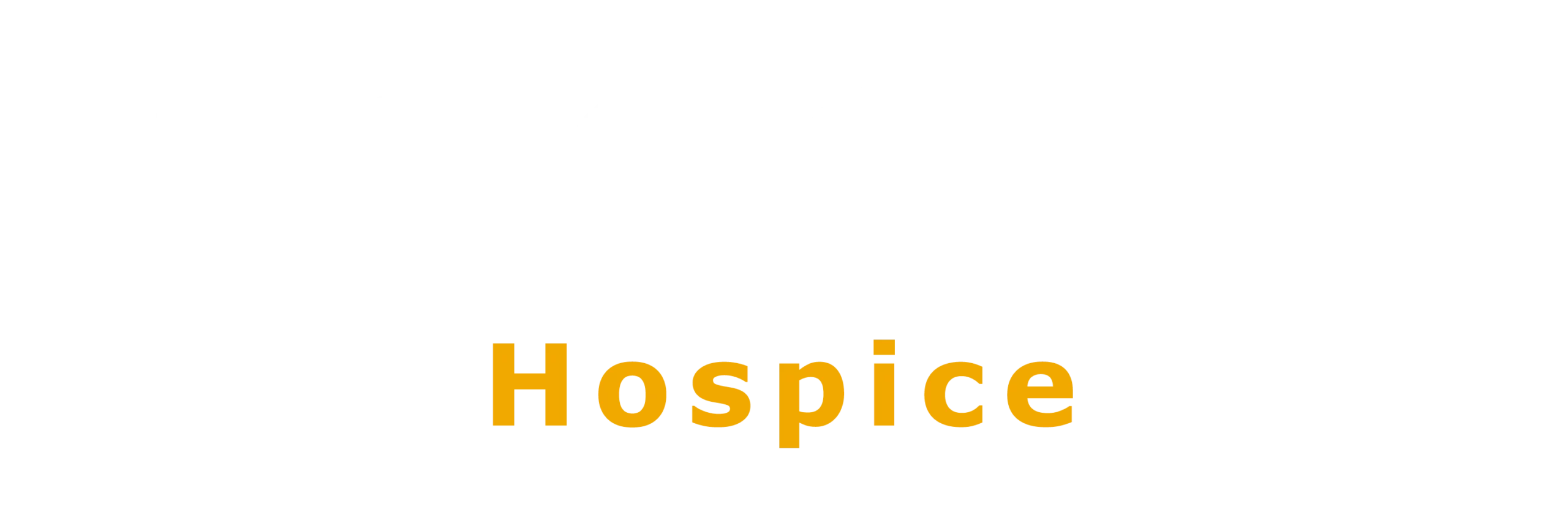 Helen R Simpson Logo