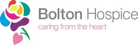 Colleen Kyne-Daly Logo