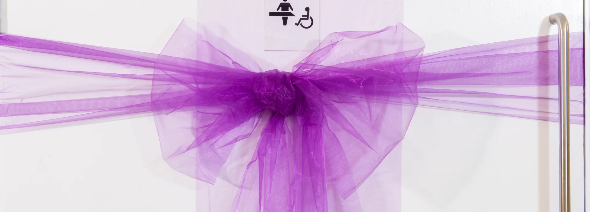 The Importance of Changing Places in the Workplace