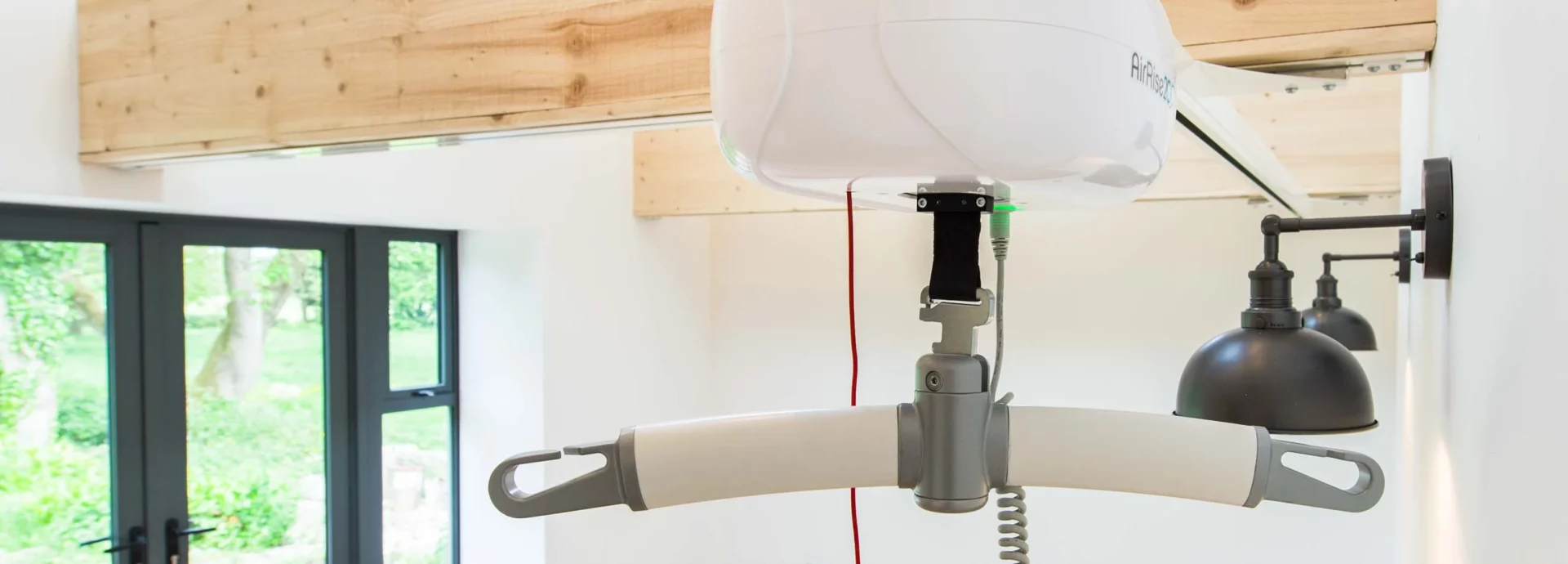 Different Types of Hoists: An Essential Guide