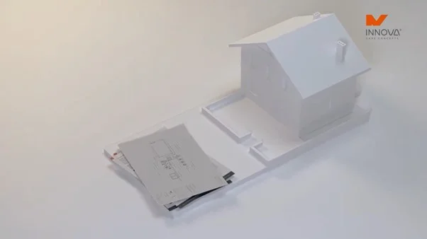 How to make a home hydrotherapy pool installation easier