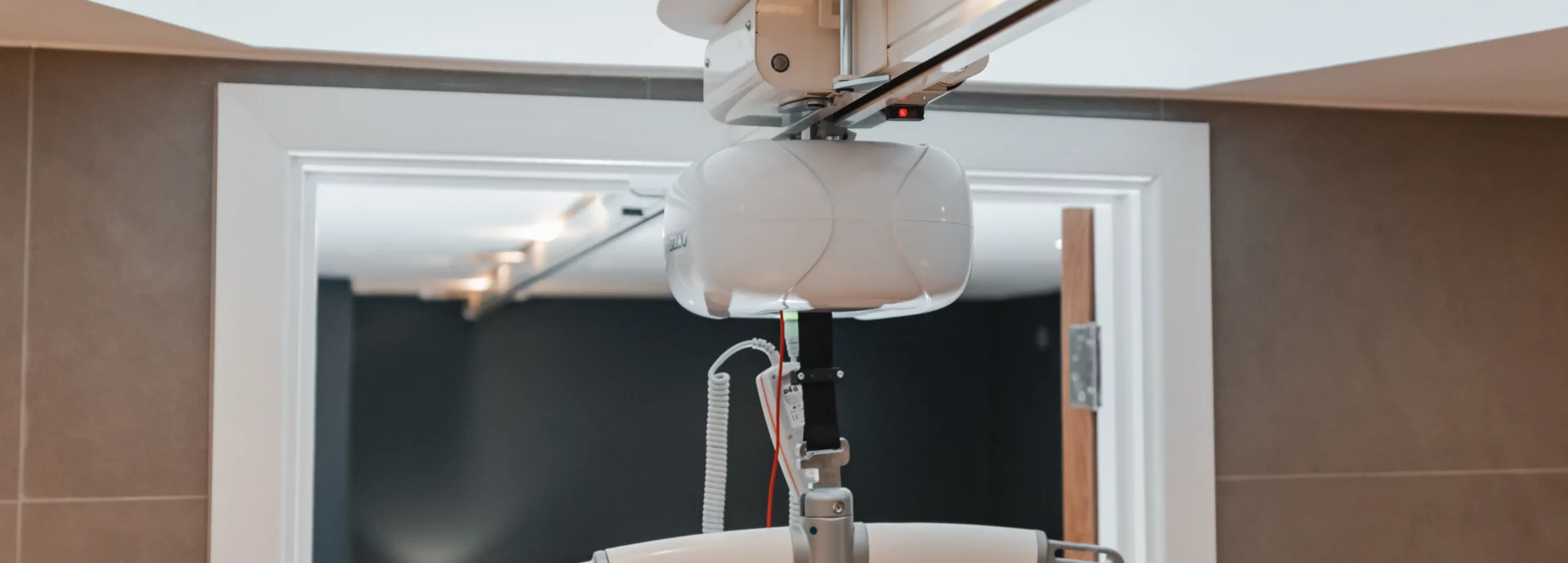 The Best Hoists for Disabled at Home