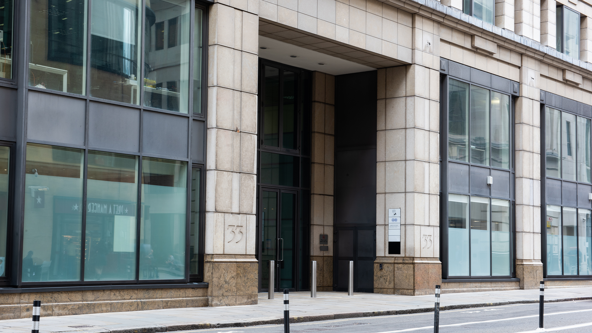 Lloyds_Banking_Group_Changing_Places_16