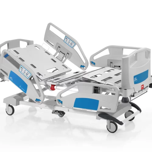 Hospital Beds