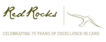 Michael Vaughan Logo