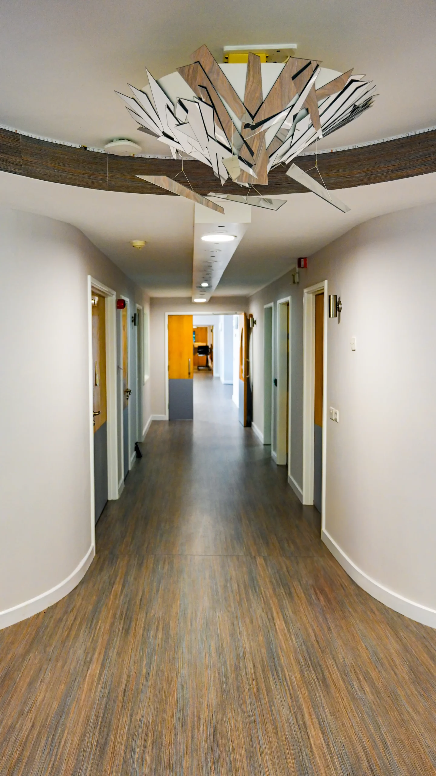 St Andrews Hospic e- DSC_1465