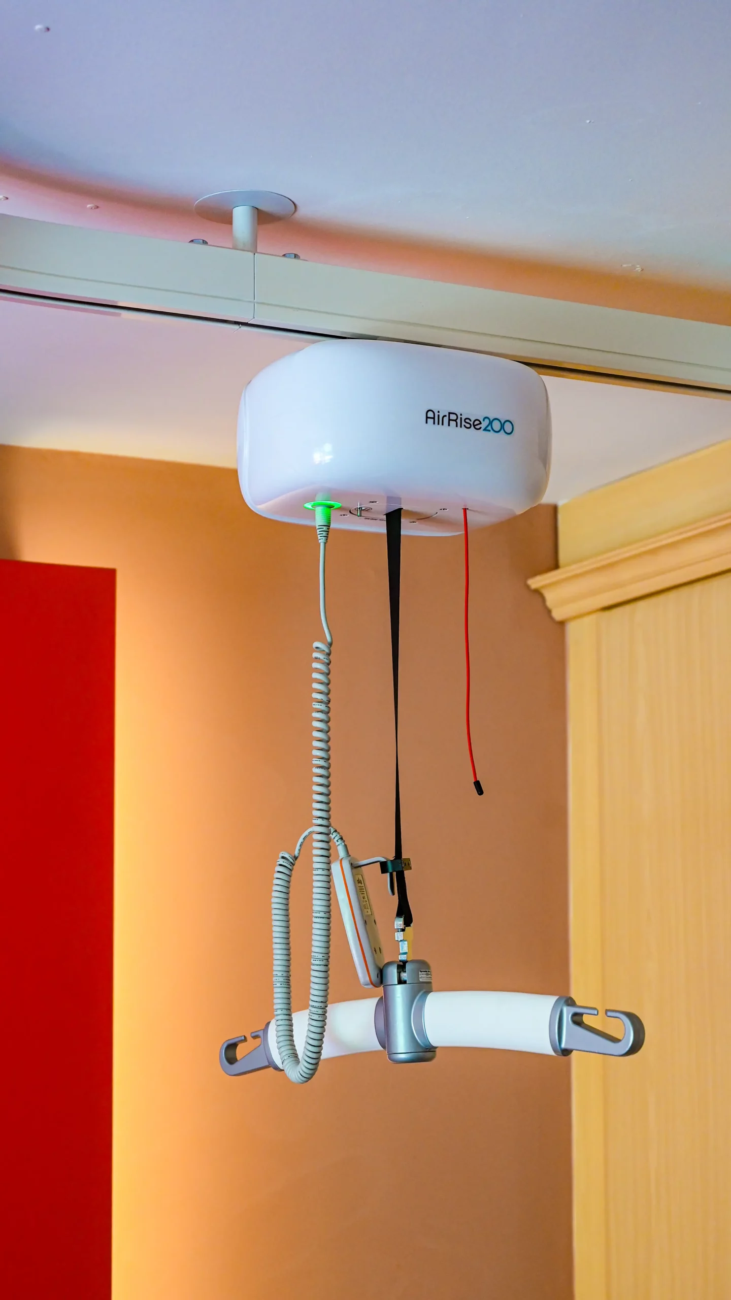 St Andrews Hospic e- DSC_1483