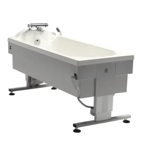 TR 1700 Accessible Bathtub