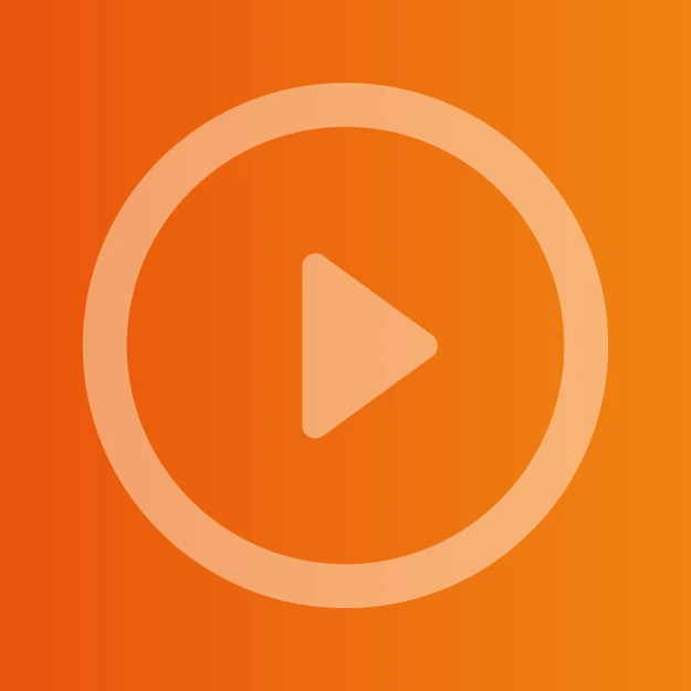 Video Placeholder Thumbnail